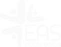 eas-foundation