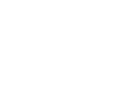prgmea-logo