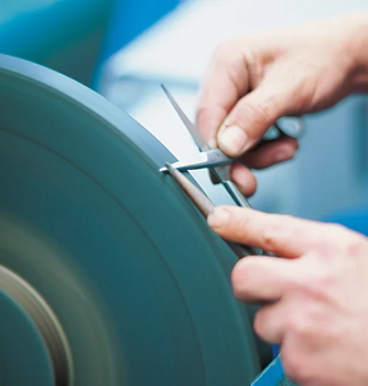 prodcts-making-process