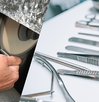 products-checking-process