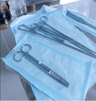 products-packing-process