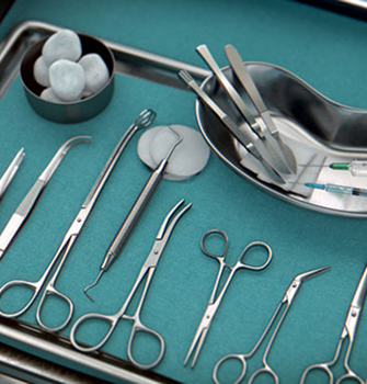 products-using-process