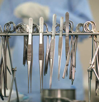 productshanging-process