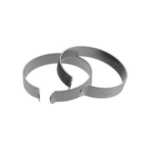 Bethea Sheet Holders