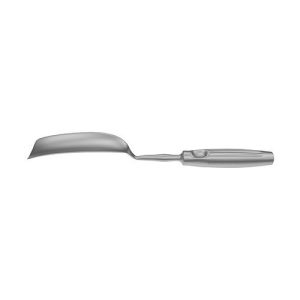 Breisky-Navratil Retractor