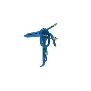Graves Nonconductive Speculum