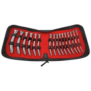 Hawkin Ambler Dilator