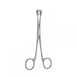 D'Assumpcao Face Lift Focep 16cm Straight