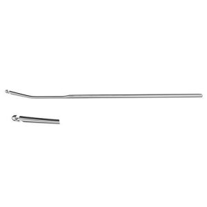 Iud Removal Hook - Double Extractor
