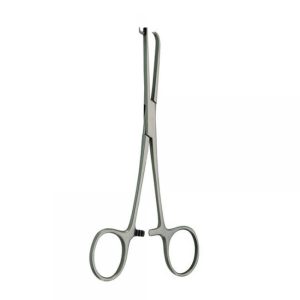 Marten Flap Focep 15cm Straight