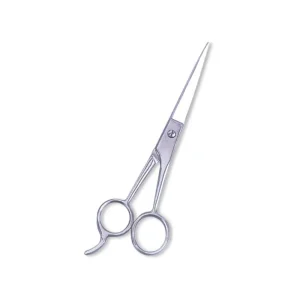 Hair Cutting Scissors